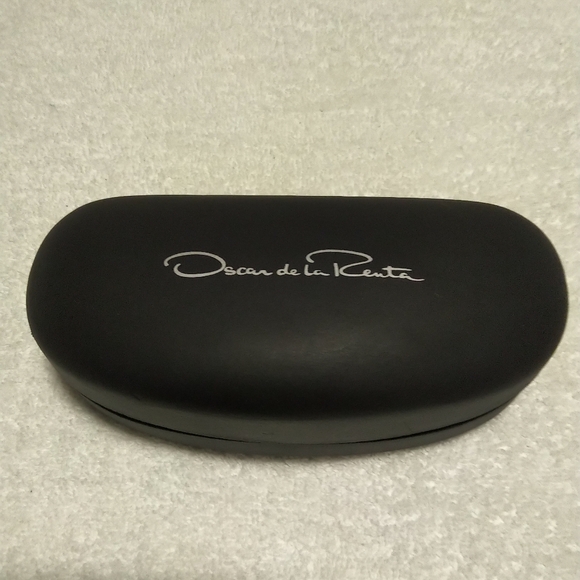 Authentic Roberto Cavalli Sunglasses - Picture 6 of 6